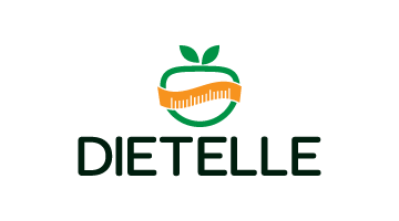 dietelle.com is for sale