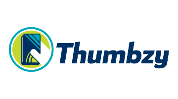 thumbzy.com is for sale