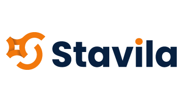 stavila.com is for sale