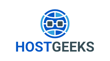 hostgeeks.com