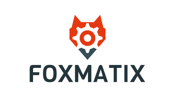 foxmatix.com is for sale