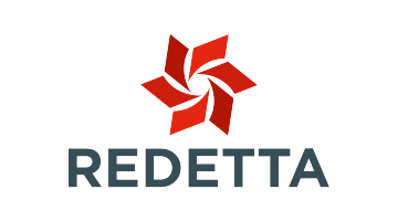 redetta.com is for sale