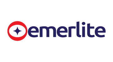 emerlite.com is for sale