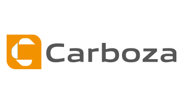 carboza.com is for sale