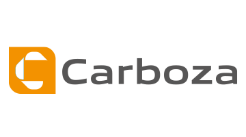 carboza.com is for sale