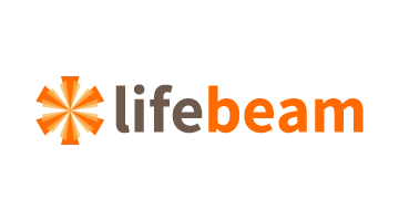 lifebeam.com is for sale