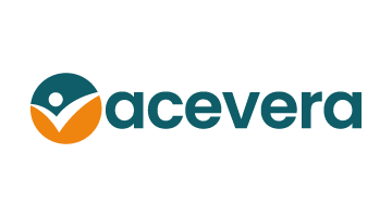 acevera.com is for sale