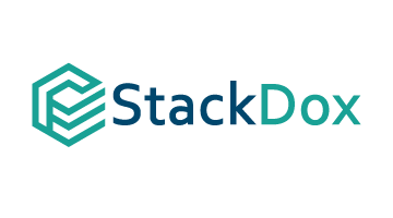 stackdox.com is for sale