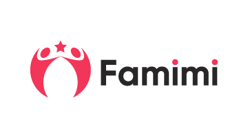 famimi.com is for sale