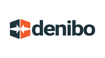 denibo.com is for sale