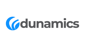 dunamics.com is for sale