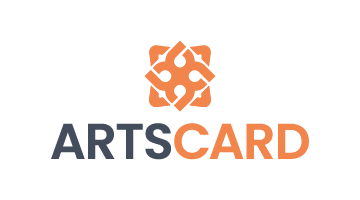 artscard.com is for sale