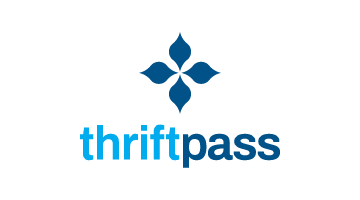 thriftpass.com is for sale