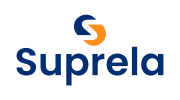 suprela.com is for sale