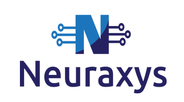 neuraxys.com is for sale