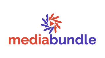 mediabundle.com is for sale