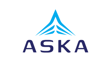 aska.com is for sale