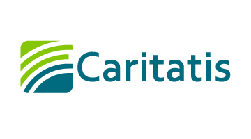 caritatis.com is for sale