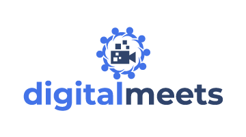 digitalmeets.com is for sale