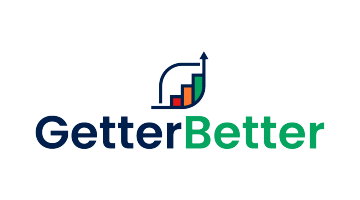 getterbetter.com is for sale