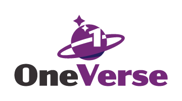 oneverse.com is for sale
