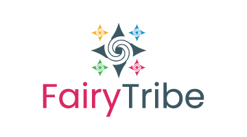 fairytribe.com is for sale