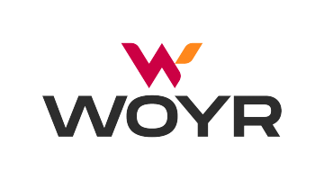 woyr.com is for sale