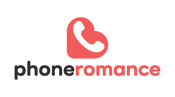 phoneromance.com is for sale
