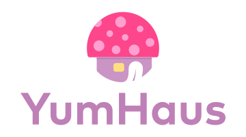 yumhaus.com is for sale