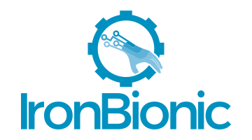 ironbionic.com