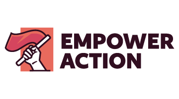 empoweraction.com is for sale