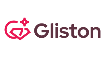 gliston.com is for sale