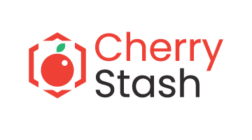 cherrystash.com is for sale