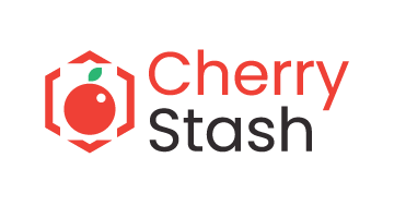 cherrystash.com