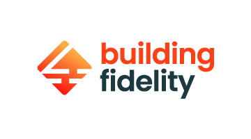 buildingfidelity.com is for sale