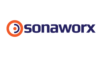 sonaworx.com is for sale