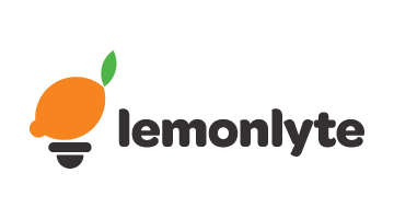 lemonlyte.com is for sale