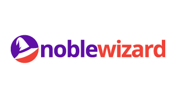 noblewizard.com is for sale