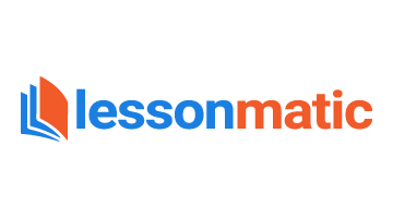 lessonmatic.com is for sale