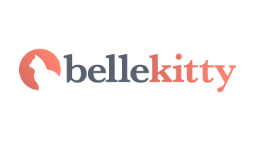 bellekitty.com is for sale