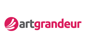 artgrandeur.com is for sale
