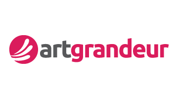 artgrandeur.com