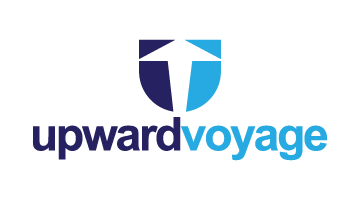 upwardvoyage.com is for sale