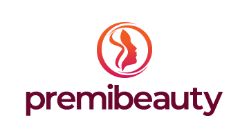 premibeauty.com