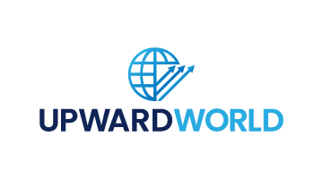 upwardworld.com is for sale