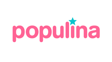 populina.com is for sale