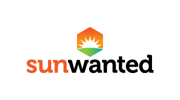 sunwanted.com is for sale