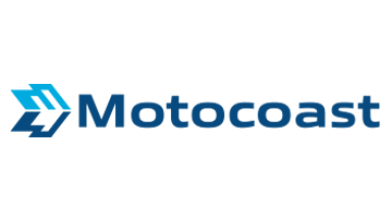 motocoast.com is for sale