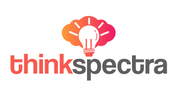 thinkspectra.com is for sale