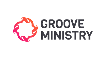 grooveministry.com is for sale